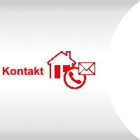 Kontaktseite