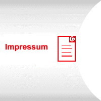 Impressum