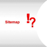 Sitemap