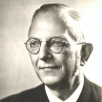 Ernst Meyer