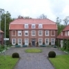 Haupthaus NABK Loy